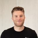 Fabian Flach avatar