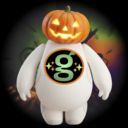 Ghoulen Coco avatar
