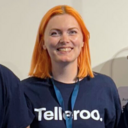 Charlotte Russell avatar
