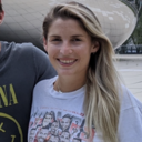 Katie Lane avatar