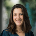 Agathe Pennec avatar