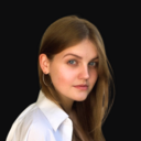 Daria Reva avatar