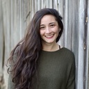 KT Leota avatar