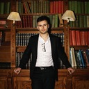 Ethan Monkhouse avatar