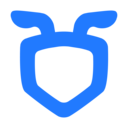 Support amaise avatar