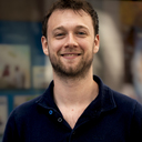 Stan Jens avatar