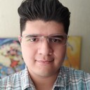 Frank Beltran avatar