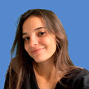 María Aspas avatar