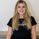 Giovanna Guindo avatar