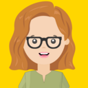 Robyn Larsen avatar