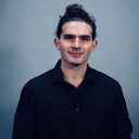 Alex Hubert avatar