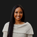 Jessica Hightower avatar