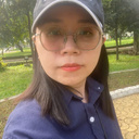 Hanh Nguyen avatar