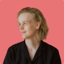 Alexis Taylor avatar