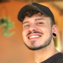 Matheus Asquineli avatar