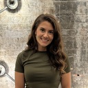 Sydney Hersckowitz avatar