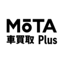 MOTA車買取Plus事務局 avatar