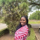 Hadassah avatar