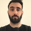 Octavio Boschetto avatar