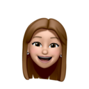 Ella D'Addona avatar