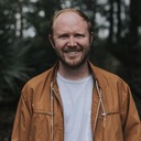 Andrew Hall avatar