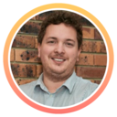 Julien PHILIBIN avatar