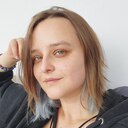 Natallia Peshkur avatar