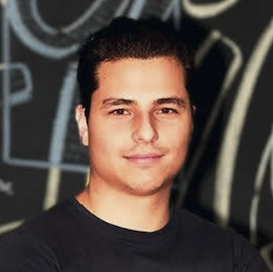 Willian avatar