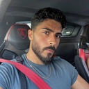 Arif - CS and CX Manager avatar