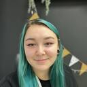 Anastasia Lowell avatar