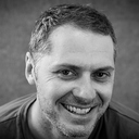 Jude Novak avatar