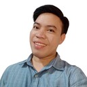 Nei de la Cruz avatar