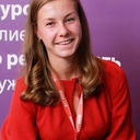 Ekaterina Gordienko avatar