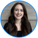 Kierstin Helms avatar