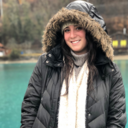 Rachel Hockman avatar