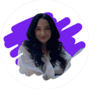 Odette - Karma Support avatar