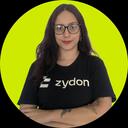 Tatyane avatar