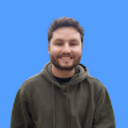 Juan Pablo Salazar Cea avatar