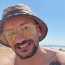 alexandru sava avatar