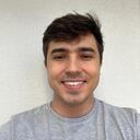 Gabriel Marques avatar