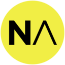 Info NewsAnchored avatar