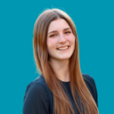 Kitti Kovács avatar