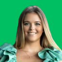 Fanni Seres-Raffai avatar