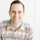 Dan Pinkous avatar
