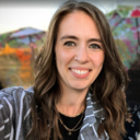 Deena Efthimiadis avatar