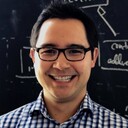 Ken Kantzer avatar