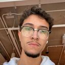 Nathan Lacerda avatar