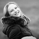 Amy Kirby avatar