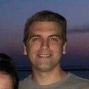 Michael Benson avatar