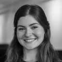 Sophie Mester avatar